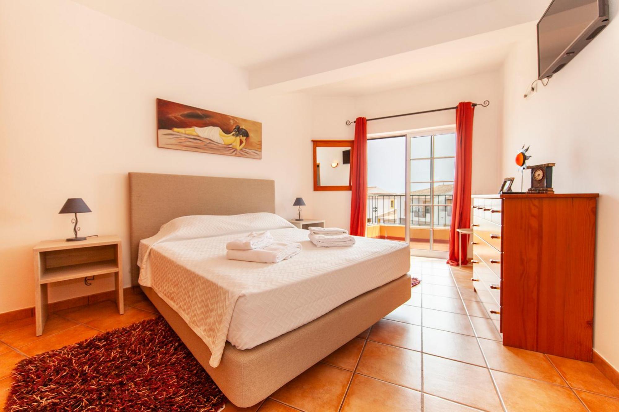 Guest house Western Mos *