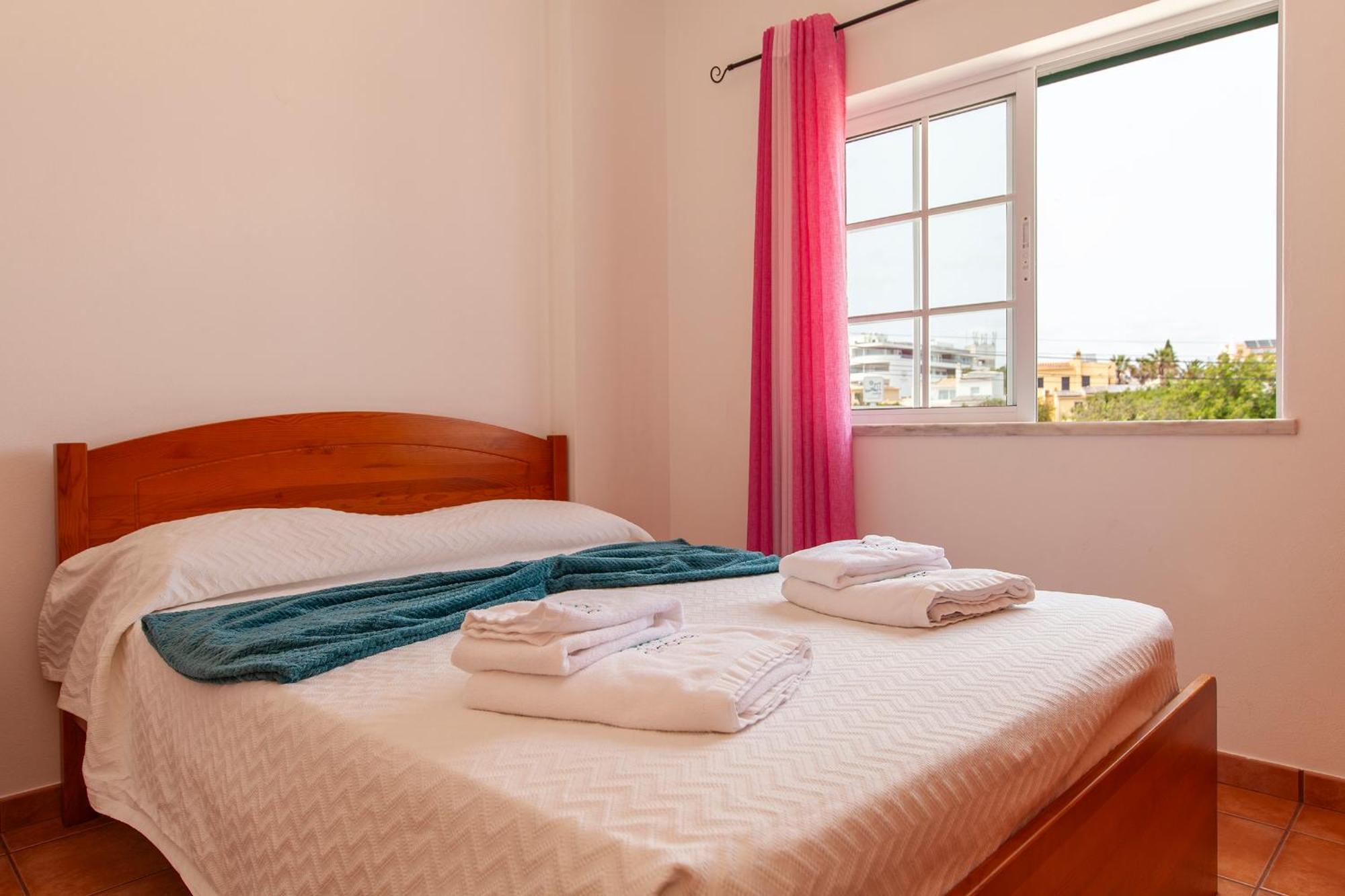 Guest house Western Mos *