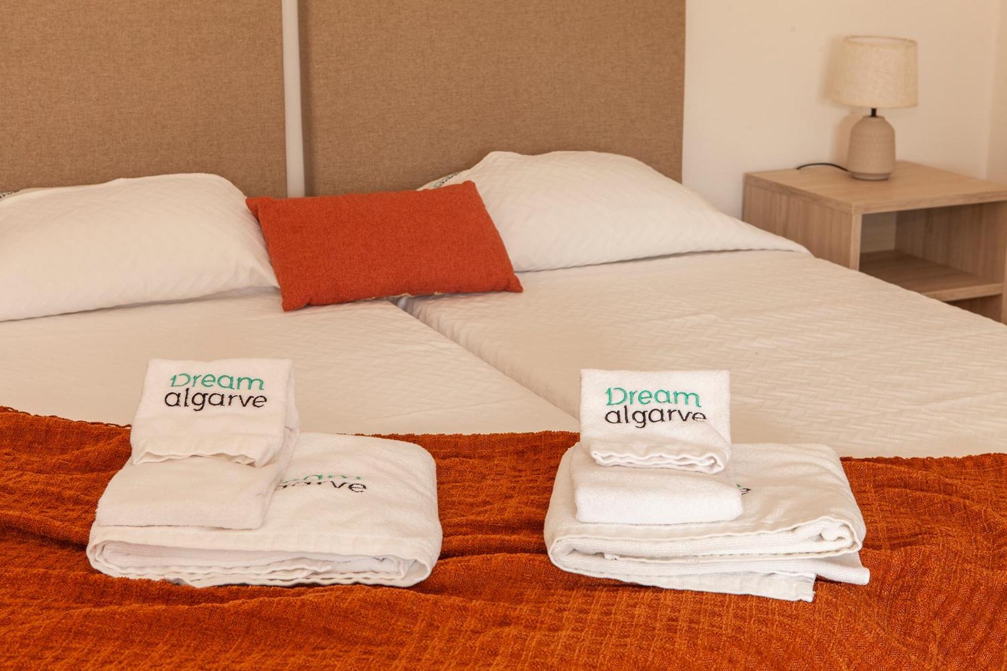 Western Mos Guest house Lagos