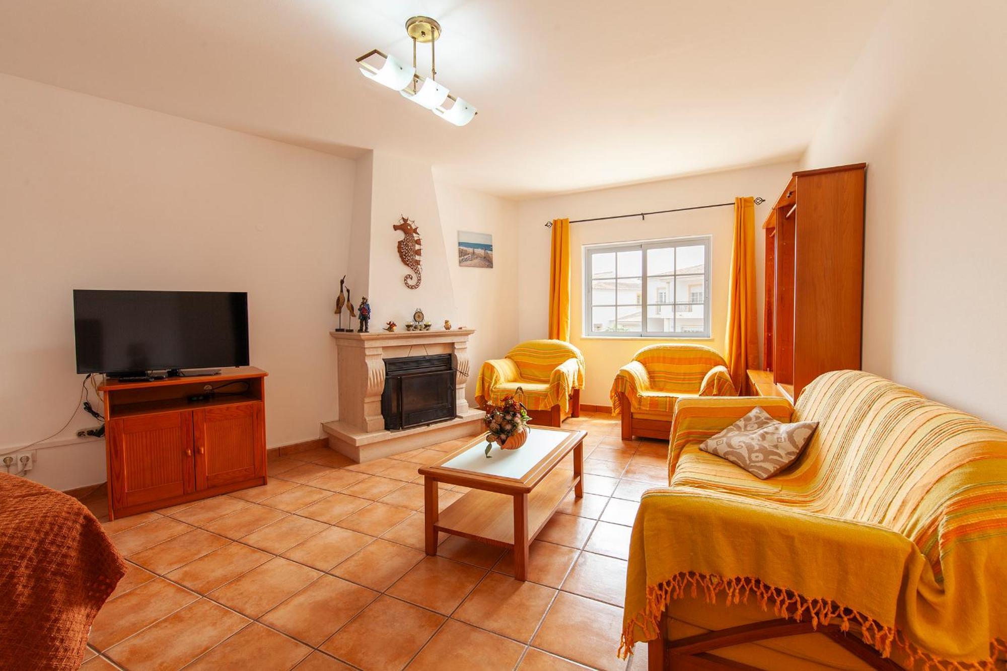 Western Mos Guest house